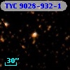 TYC 9028-932-1