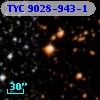 TYC 9028-943-1