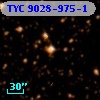 TYC 9028-975-1
