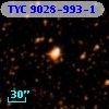 TYC 9028-993-1