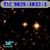 TYC 9028-1032-1
