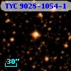 TYC 9028-1054-1