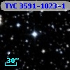 TYC 3591-1023-1