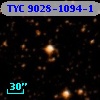 TYC 9028-1094-1