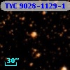 TYC 9028-1129-1