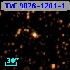 TYC 9028-1201-1