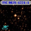 TYC 9028-1221-1