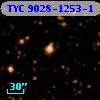TYC 9028-1253-1