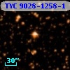 TYC 9028-1258-1