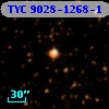 TYC 9028-1268-1