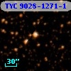 TYC 9028-1271-1