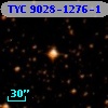 TYC 9028-1276-1
