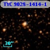 TYC 9028-1414-1