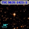 TYC 9028-1423-1