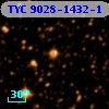 TYC 9028-1432-1