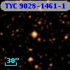 TYC 9028-1461-1