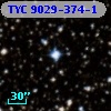 TYC 9029-374-1