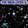 TYC 9029-2779-1