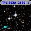 TYC 9029-2850-1