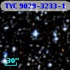 TYC 9029-3233-1