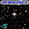 TYC 9029-3412-1