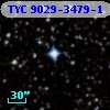 TYC 9029-3479-1