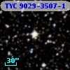 TYC 9029-3507-1