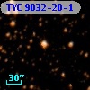 TYC 9032-20-1