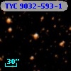 TYC 9032-593-1