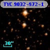 TYC 9032-872-1