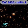 TYC 9032-1438-1