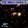 TYC 9032-1564-1