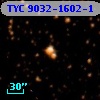 TYC 9032-1602-1