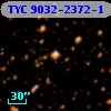 TYC 9032-2372-1