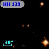HH 139