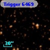 Trigger  6469