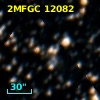 2MFGC 12082