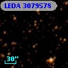 LEDA 3079578