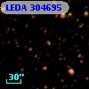 LEDA  304695