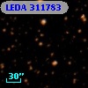 LEDA  311783