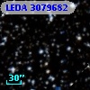 LEDA 3079682