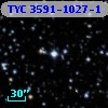 TYC 3591-1027-1