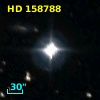 HD 158788