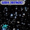LEDA 3079692