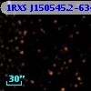 1RXS J150545.2-634335