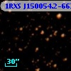 1RXS J150054.2-662400