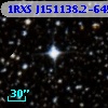 1RXS J151138.2-645610