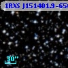 1RXS J151401.9-650529