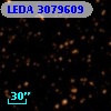 LEDA 3079609