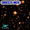 [M81] I-464